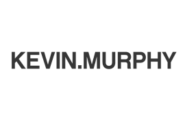 Kevin_Muephy