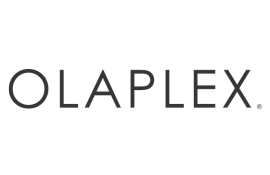 Olaplex_Logo