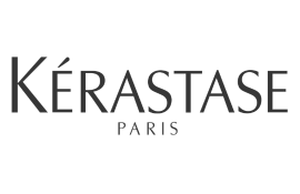 kerastase_logo